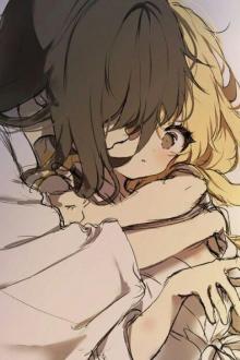 Người Tôi Thích Là Em Gái Tôi