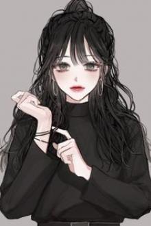 Thái Tử Phi Nổi Tiếng Trong Giới Giải Trí