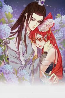 Ác Nữ Hoàng Hậu