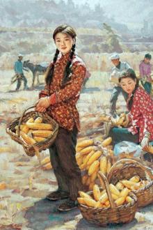 Xuyên Sách 70: Thanh Niên Trí Thức Yêu Kiều Ôm Chặt Đùi Vai Ác