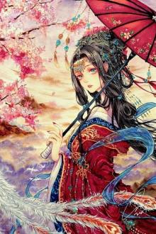 Trọng Sinh Ta Làm Lại Cuộc Đời