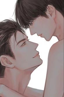 Sau Khi Mất Trí Nhớ, Tôi Trở Thành Thư Ký Chủ Tịch