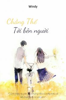 Cô Giáo Bé Nhỏ Của Tôi