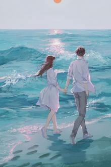 Ngọn Sóng Không Tên