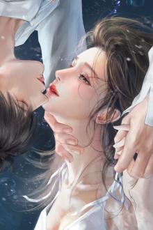 Chim Hoàng Yến Bị Đoạt Về