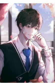 Mơ Ước Nam Omega Nhà Bên