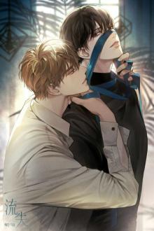 Sau Khi Cự Long Vực Sâu Thức Tỉnh