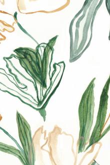 Ta Đánh Cắp Dòng Thời Gian