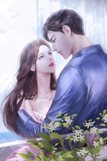 Thầy Giáo Dạy Toán Là Chồng