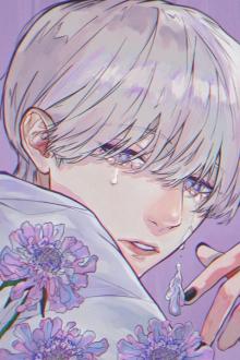 Tra Thụ Tẩy Trắng Hằng Ngày