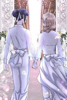 Đạo Cô Và Tiểu Cương Thi Ngạo Kiều Của Cô Ấy