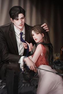 Vợ Chồng Hào Môn