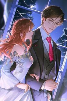 Xuyên Thành Vợ Đại Gia