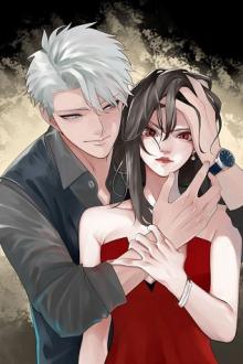 Yêu Anh Là Ảo Tưởng Giữa Nhân Gian