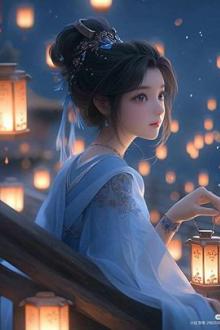 Sau Khi Trưởng Công Chúa Bị Bệnh Nguy Kịch