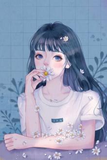 5 Vị Hôn Phu Của Tôi