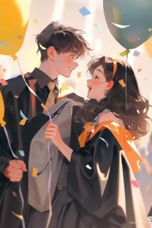 Thanh Thanh Tới Muộn