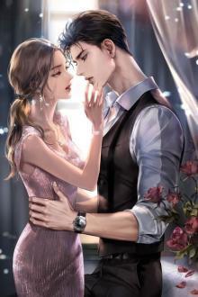 Trùng Sinh Cô Vợ Học Bá Ngọt Ngào