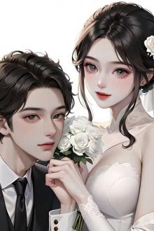 Bình Minh Rồi Sẽ Đón