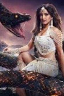 Tình Người Kiếp Rắn (Xuyên Không)