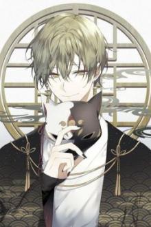 Dẫn Đường Đệ Nhất Tinh Tế