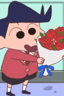 Bạch Dương Thiếu Niên