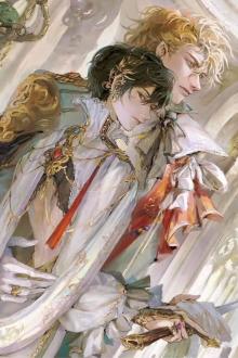 Tui Vẫn Còn Có Thể!!!