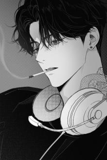 (Thử Miêu) Ngọc Xuân Lâu