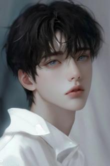 Mỹ Mạo Của Ta Khiến Toàn Thế Giới Điên Đảo