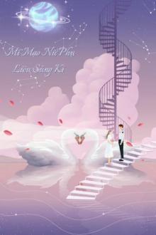 Mỹ Mạo Nữ Phụ Liêu Sủng Ký (Xuyên Thư)