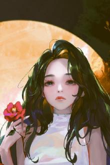 Đại Lão Cơ Giáp Cảm Thấy Mình Chỉ Là Người Thường