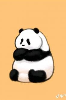 [Zhihu] Nữ Phụ Trùng Sinh Rồi