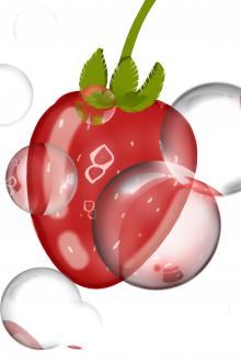 Tokyo Ghoul: Trên Bàn Có Cuốn Nhật Ký