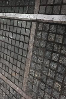 Naruto Fanfic: Một Cái Hắt Xì Dẫn Phát Hoà Bình Thế Giới