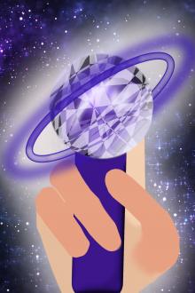 JOJO Đồng Nhân: Khi Jotaro Thật Sự Hack