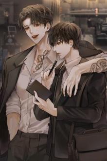 Mỹ Nhân Alpha Bị Bắt Công Lược Đại Sát Thần