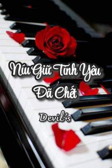 Níu Giữ Tình Yêu Đã Chết