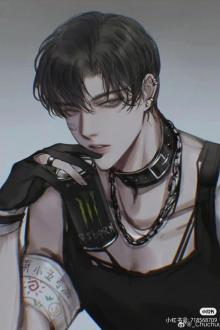 Xuyên Thành Nam Phụ Thâm Tình Sao Ta Phải Làm