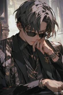 Báo Cáo Lão Đại! Ta Nằm Vùng!