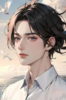 Sau Khi Trọng Sinh Tôi Kết Hôn Với Chú Của Nam Chủ