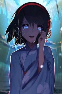 Bảy Năm Một Tình Yêu