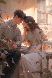 Cố Tình Động Tâm