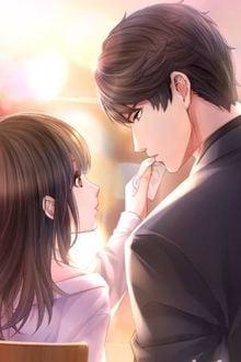 Yêu Nhau Suốt Kiếp