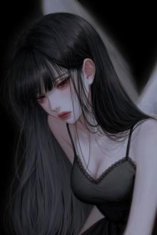 Nữ Công Xuyên Qua Truyện BL