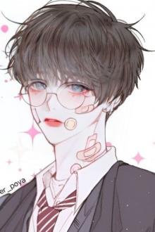 Công Lược Năm Boss Phản Diện Đại Nhân