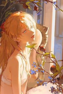 Sau Khi Công Lược Nam Chính Thất Bại