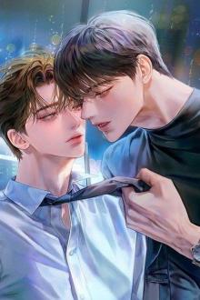 Giả Thiếu Gia Sau Khi Thức Tỉnh Toàn Viên Hỏa Táng Tràng