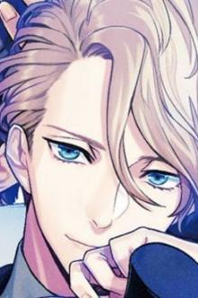 Tôi Ở Trong Văn Cẩu Huyết Đi Con Đường Sự Nghiệp