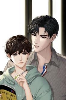 Thế Thân Thụ Thức Tỉnh