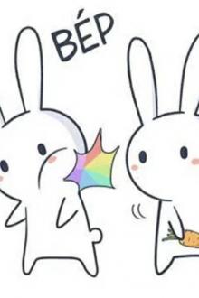 Nữ Chính Cô Ấy Hắc Hóa Rồi!